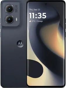 Ремонт телефона Motorola Edge 2024 в Белгороде